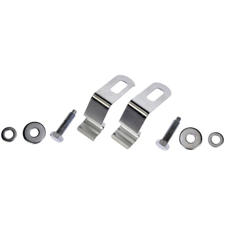 Dorman Trans Cooler Line, 624-205 624-205